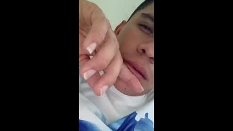 zorritod online show from March 22, 8:56 pm