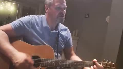 Snapshot of zorro_73 chatting on January 15, 8:37 pm Peter with lovense Max online show from January 15, 8:37 pm