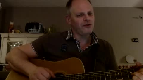 Snapshot of zorro_73 chatting on March 3, 6:44 pm Peter with lovense Max online show from March 3, 6:44 pm