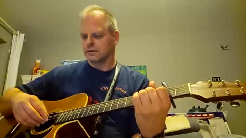 Snapshot of zorro_73 chatting on March 12, 7:06 pm Peter with lovense Max online show from March 12, 7:06 pm