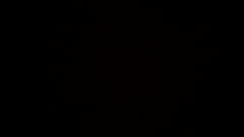 zorrodelavega online show from September 17, 8:32 pm