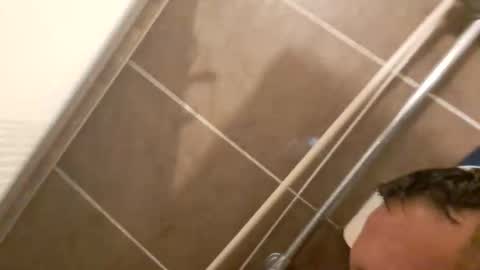 zorrodelavega online show from November 25, 9:04 pm