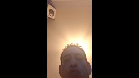 zorrodelavega online show from March 18, 10:35 pm