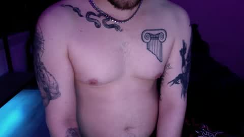 zorvello_83 online show from March 8, 10:02 pm