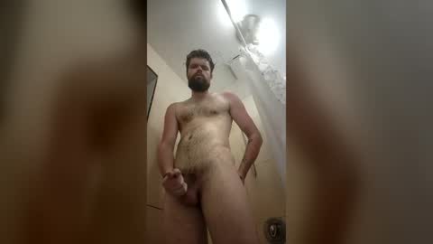 zosky27 online show from July 30, 7:51 am