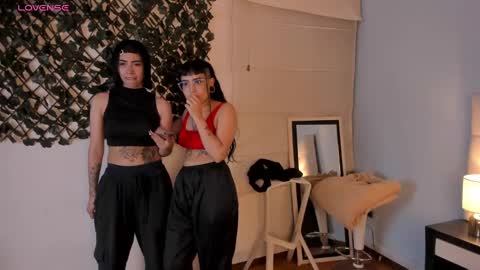 cintya kors online show from January 21, 8:30 am