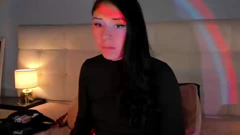 cintya kors online show from September 13, 4:23 am