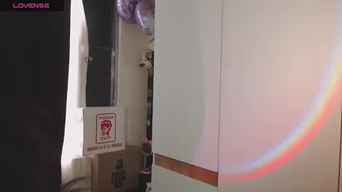 cintya kors online show from October 15, 8:20 pm