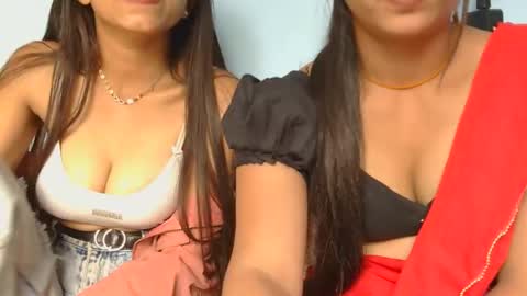 Zoya online show from January 8, 6:05 am