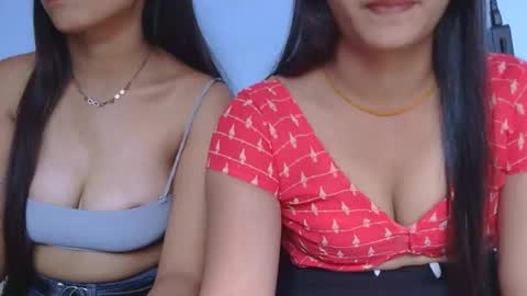 Zoya online show from January 16, 7:12 am