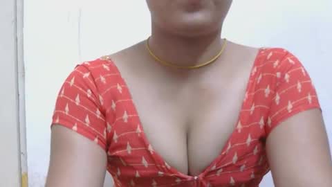 Zoya online show from April 16, 2:40 pm