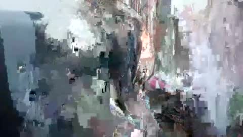 zoyakhan803 online show from March 10, 10:45 pm