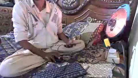 zoyakhan803 online show from February 7, 10:02 pm