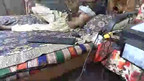 zoyakhan803 online show from March 7, 3:42 pm