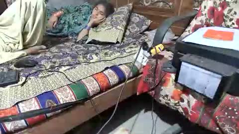 zoyakhan803 online show from March 8, 11:19 pm