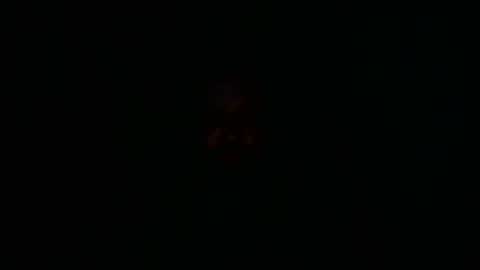 zozzzie online show from December 5, 11:49 am