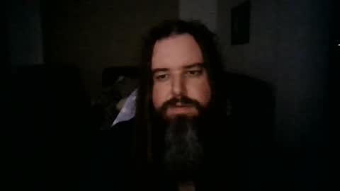 zozzzie online show from December 17, 12:00 pm