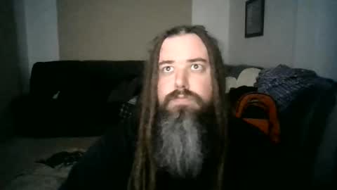 zozzzie online show from October 14, 12:28 pm