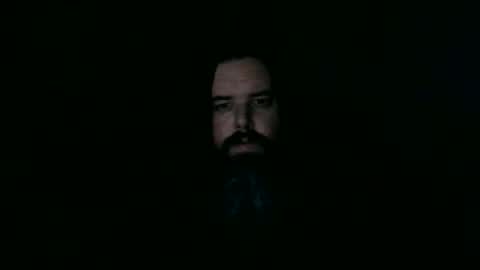 zozzzie online show from October 28, 1:58 pm