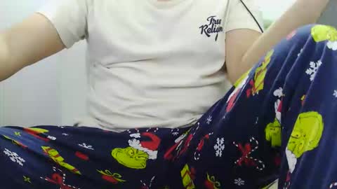 Chad online show from March 23, 4:49 am