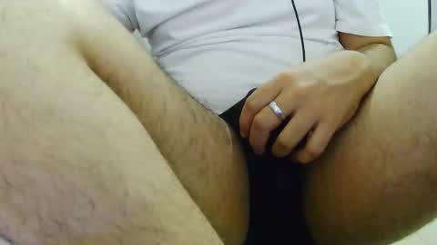 Chad online show from June 3, 5:32 am