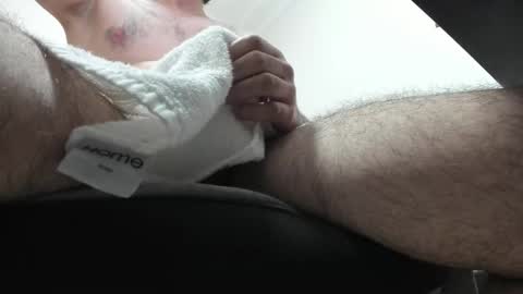 zryder804 online show from September 30, 3:44 am