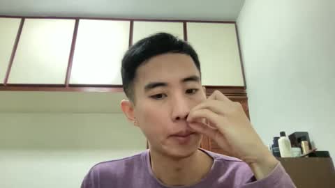 Z online show from January 1, 3:56 am