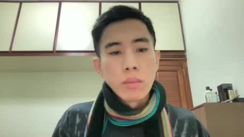 Z online show from January 11, 3:13 am