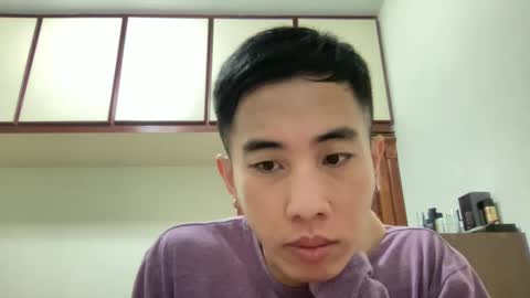 Z online show from January 26, 2:14 am