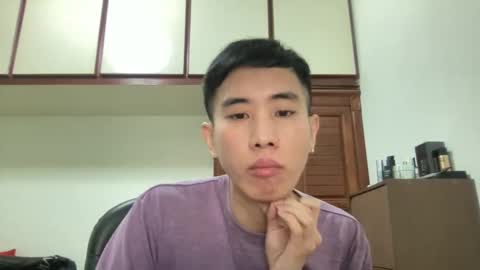 Z online show from January 29, 1:58 am