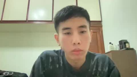 Z online show from January 31, 11:35 am