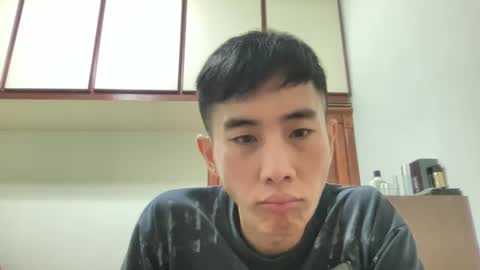 Z online show from February 28, 3:26 pm