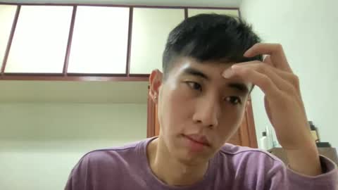 Z online show from March 8, 3:45 pm