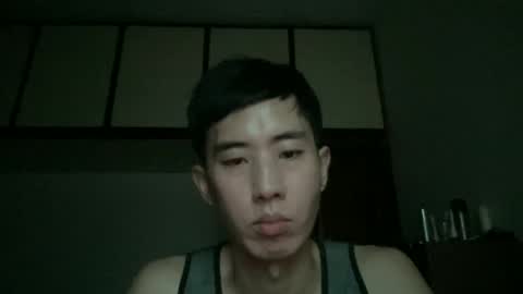 Z online show from September 27, 8:30 am