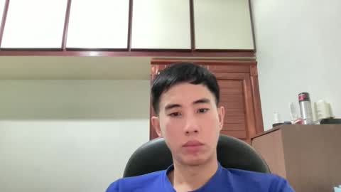 Z online show from October 28, 4:09 pm