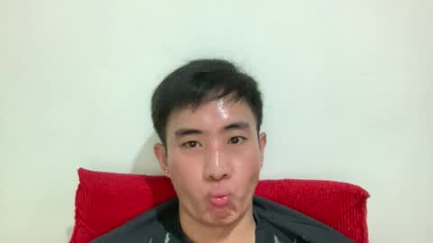 Z online show from March 8, 3:05 pm