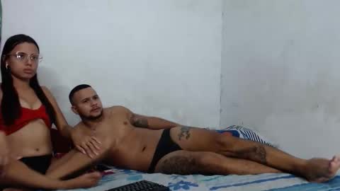 zues_gle25 online show from November 2, 4:26 am