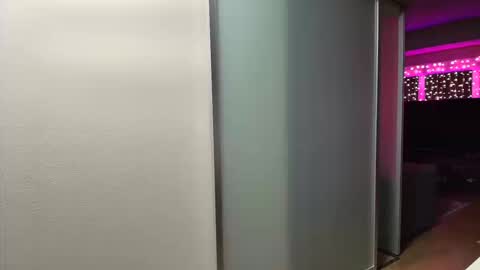 Zuko online show from October 17, 1:35 pm