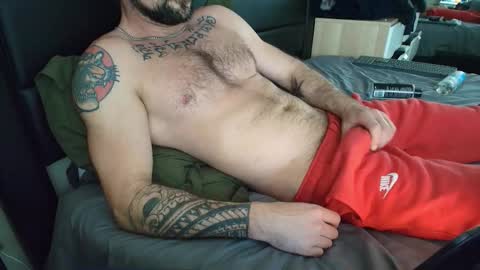 Zuko online show from November 9, 8:07 pm