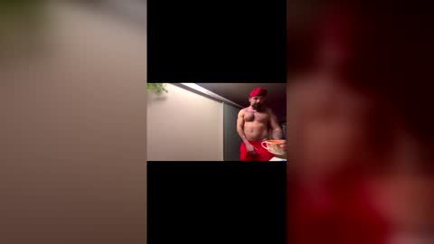 Zuko online show from November 25, 2:28 pm