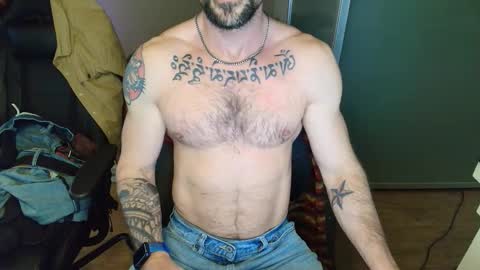 Zuko online show from February 26, 1:59 am