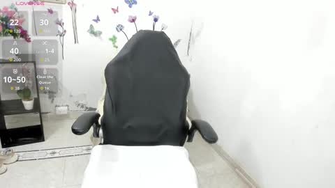 ZULAY online show from February 26, 6:29 pm