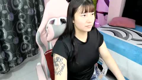 Snapshot of zulemapiel chatting on March 18, 11:08 pm zulemapiel online show from March 18, 11:08 pm