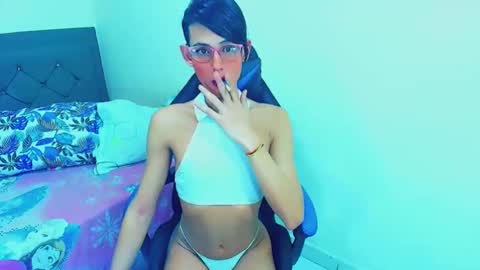 zulramth online show from April 3, 8:01 am