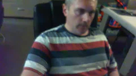 zultem online show from October 22, 4:02 am