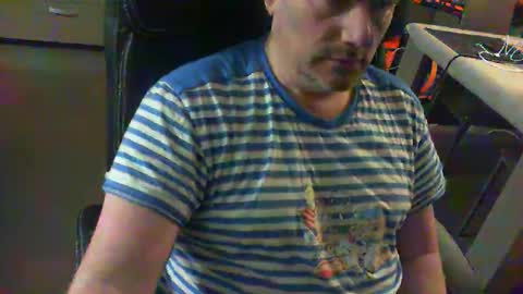 zultem online show from February 23, 5:05 am