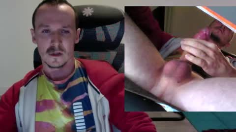Snapshot of zuperinho1234 chatting on October 4, 6:50 pm zuperinho1234 online show from October 4, 6:50 pm