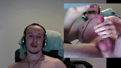 Snapshot of zuperinho1234 chatting on October 7, 6:38 pm zuperinho1234 online show from October 7, 6:38 pm