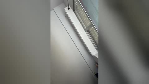 Snapshot of zurdineno chatting on February 6, 12:30 pm zurdineno online show from February 6, 12:30 pm