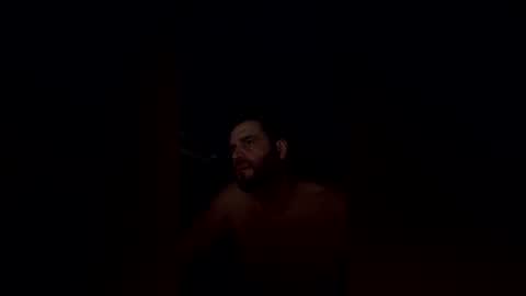 Snapshot of zurdineno chatting on April 5, 11:57 pm zurdineno online show from April 5, 11:57 pm